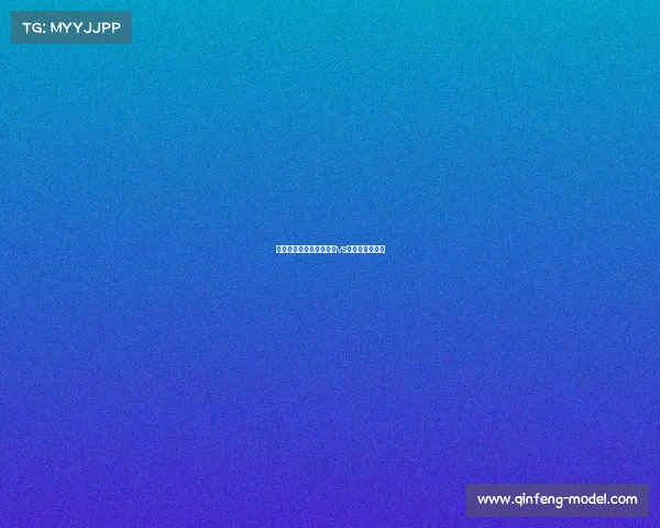 辽宁对北京赛事、辽宁队vs北京队视频回放