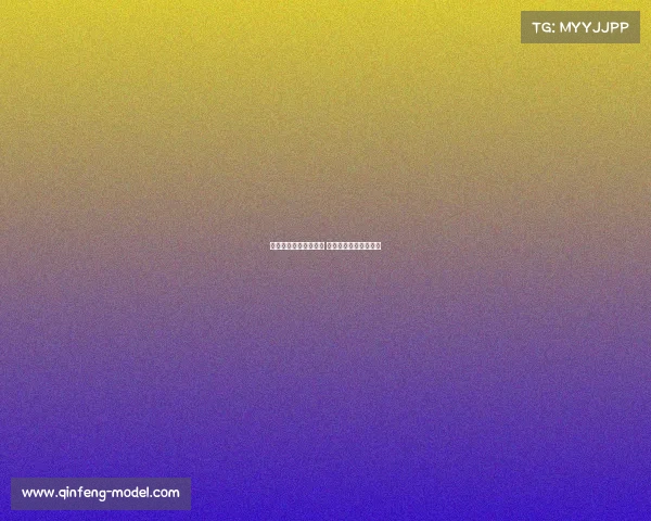 山西男篮今日赛事直播 山西男篮今晚比赛结果